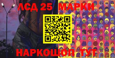 не бодяженный Кулебаки