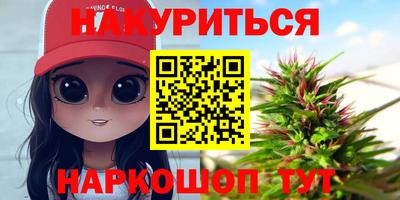 не бодяженный Кулебаки
