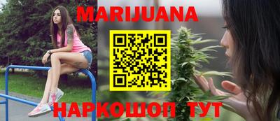 дмт Кумертау
