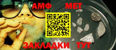 не бодяженный Кулебаки