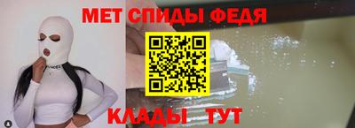 не бодяженный Кулебаки