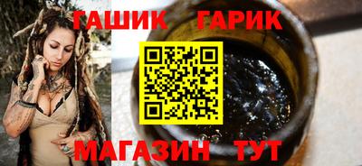 индика Краснодар