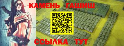 mdpv Краснознаменск