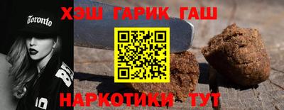 не бодяженный Кулебаки