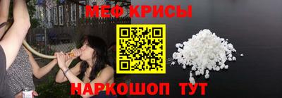 дмт Кумертау
